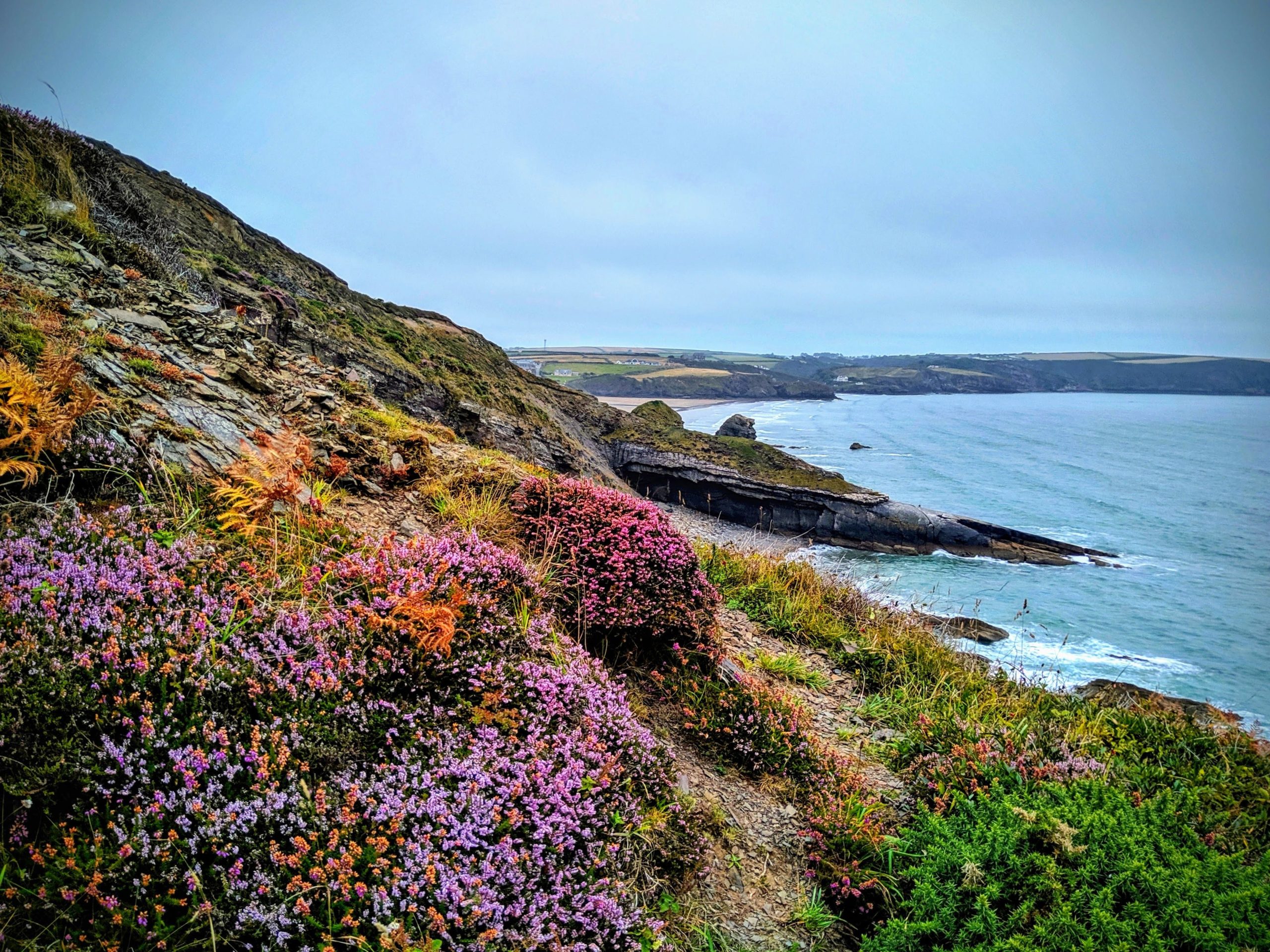 Pembroke-Coast-Path-Wales-1