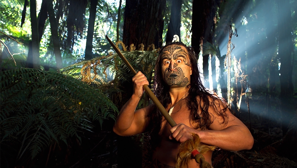 Mitai-Maori-Village_c_Mitai-Maori-Village_noexp