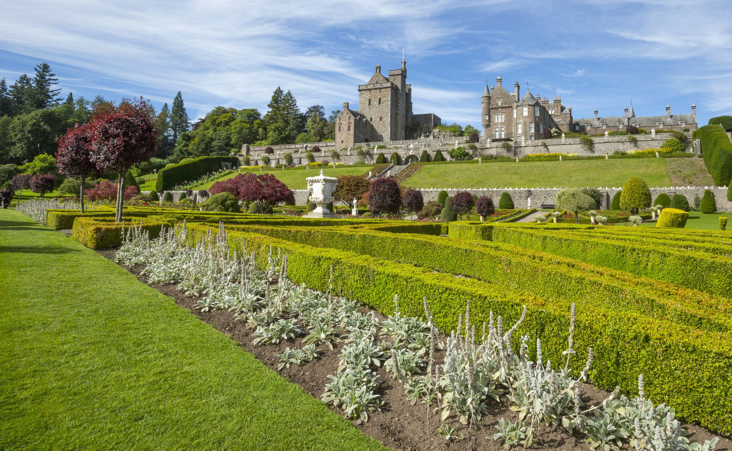 85040-drummond-castle-gardens bearbeitet