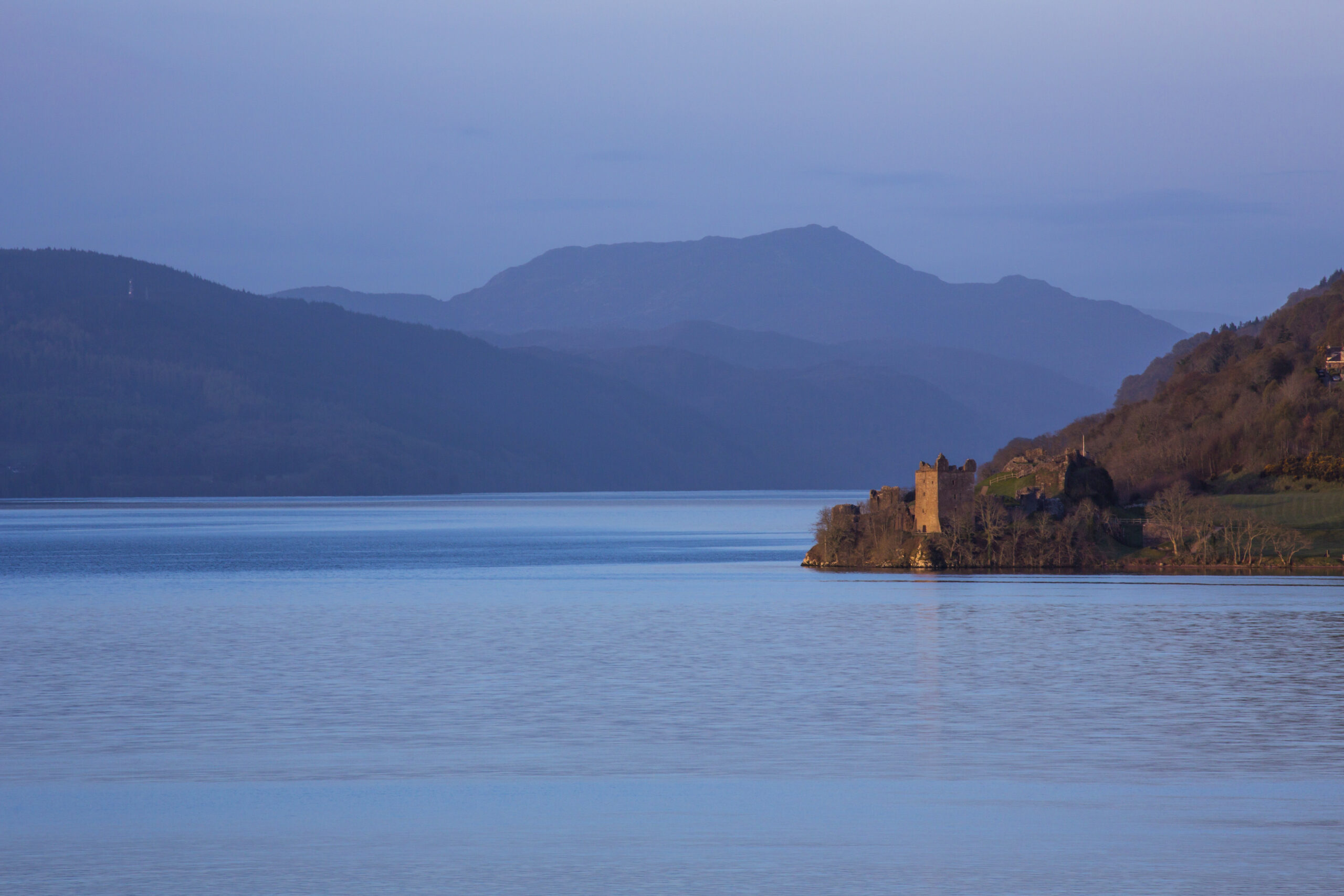94853-urquhart-castle