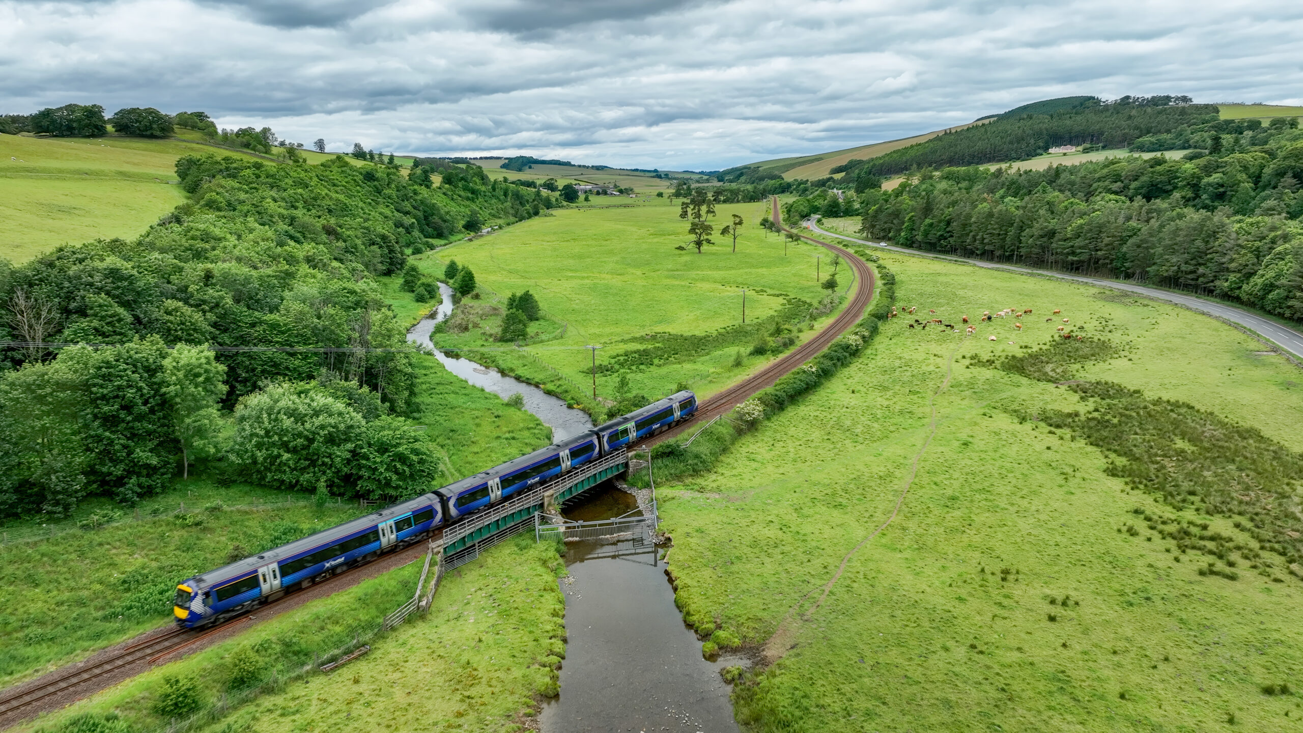 753902-borders-railway-halltree