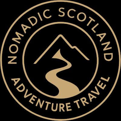 Land Rover Campingtour Schottland