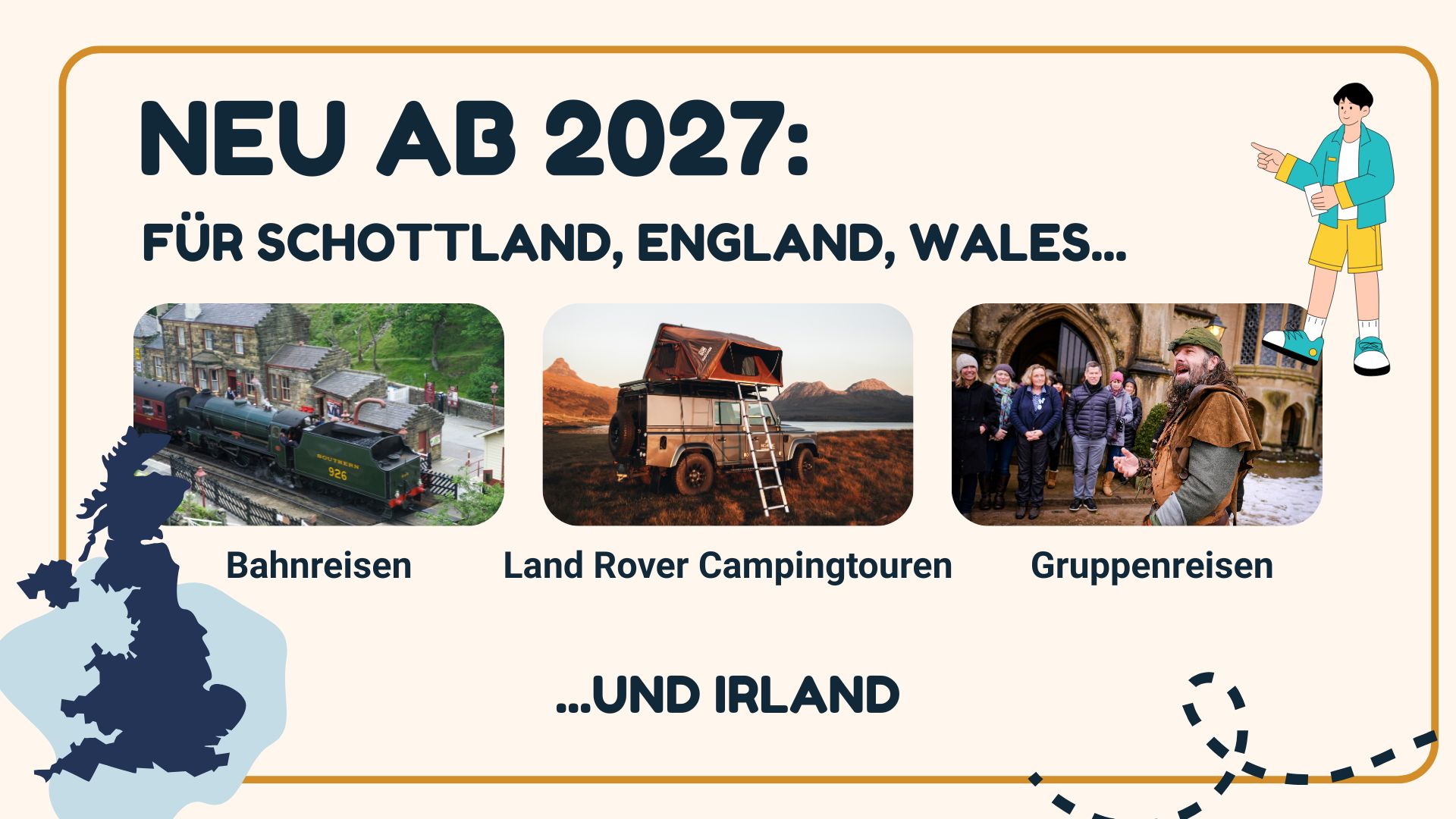 Blog Neu ab 2027